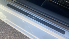 Volkswagen Up 1.0 65PS Beats 5dr Petrol Hatchback